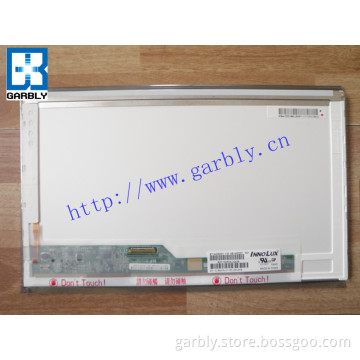 14" Wxga HD LED Screen for HP Pavilion Cq42 G4-1179la